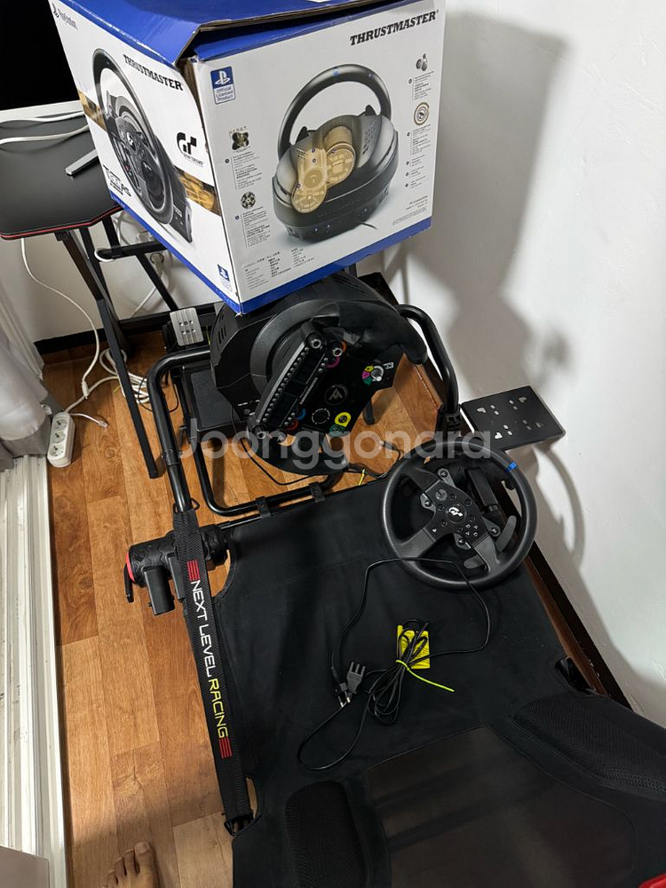 t300rs, 트마 f1림, 넥스트레벨 lite 팔아요--1