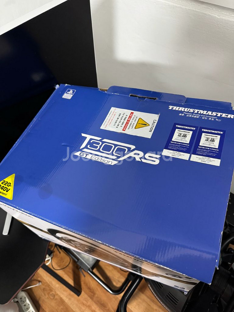 t300rs, 트마 f1림, 넥스트레벨 lite 팔아요--0