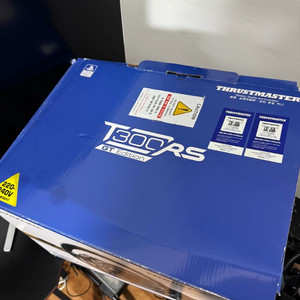 t300rs, 트마 f1림, 넥스트레벨 lite 팔아요