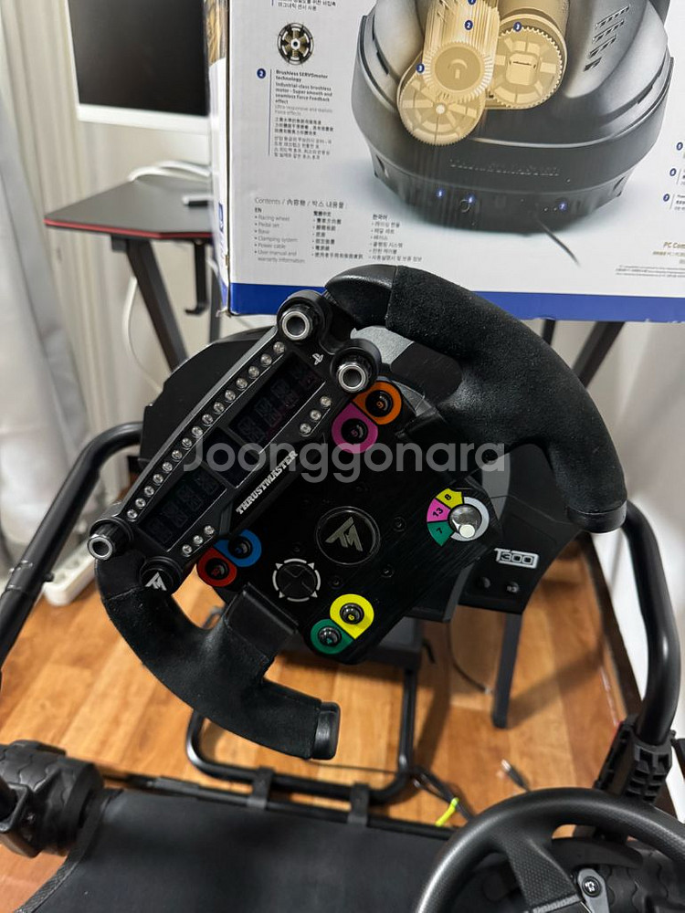 t300rs, 트마 f1림, 넥스트레벨 lite 팔아요--2