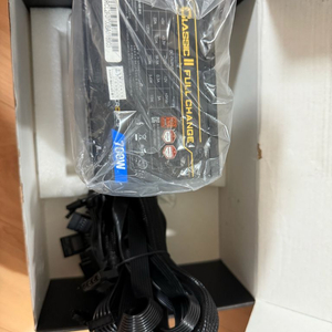 마이크로닉스 풀체인지 700w