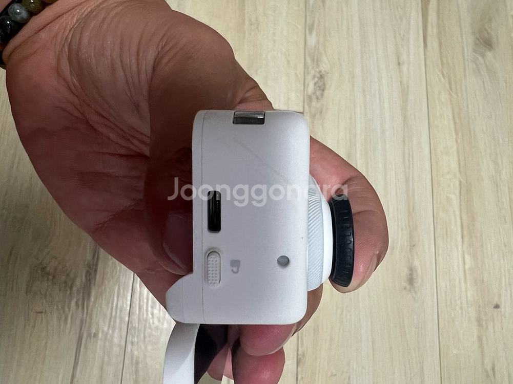 인스타 360 GO 3S (64GB)--1