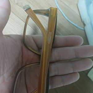 중고 안경테 일괄