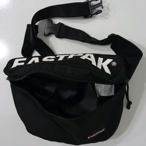 이스트팩 웨이스트백 힙색