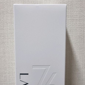 라비오라 레몬 허니 비타민 에센스 토너 210ml