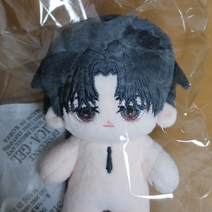 급전 솔믕이 양도 합니다