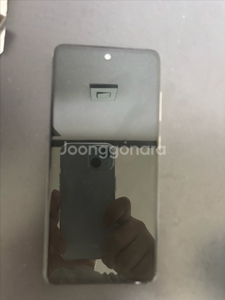 갤럭시 a52s--2