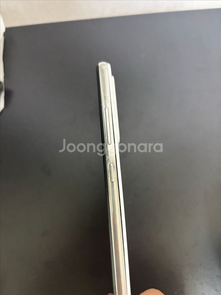 갤럭시 a52s--1