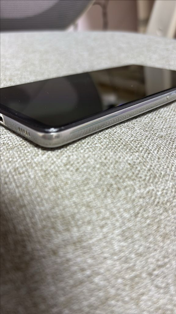 갤럭시 a52s--4