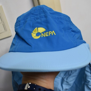 네파키즈 모자<<FREE>>