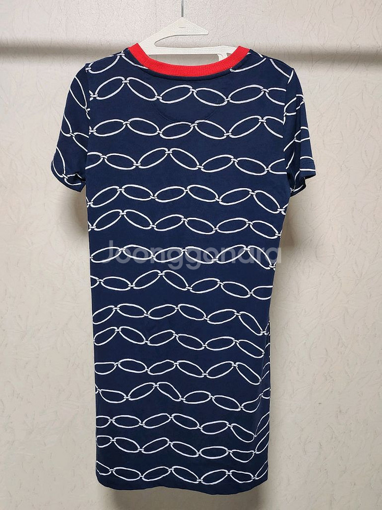 토리버치 원피스 xs--1