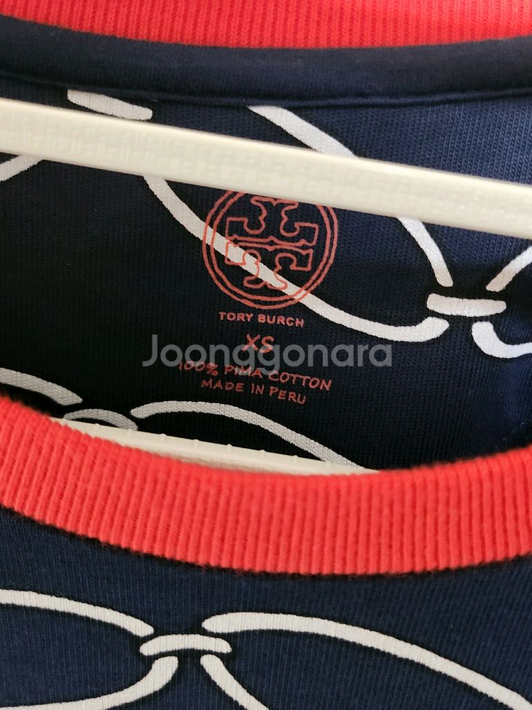 토리버치 원피스 xs--2