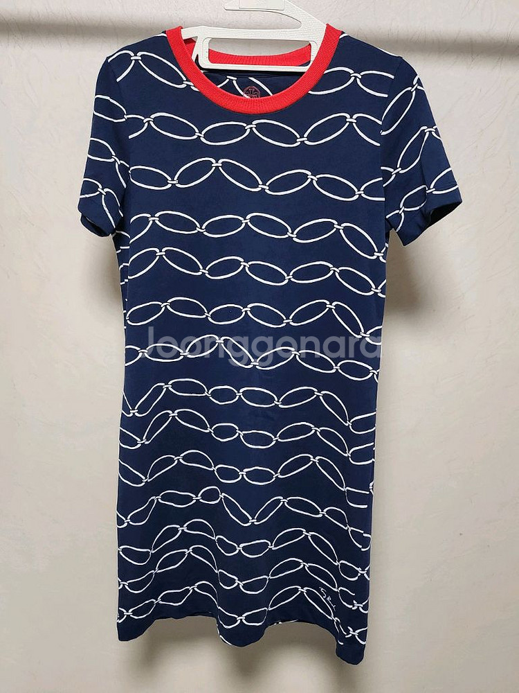 토리버치 원피스 xs--0