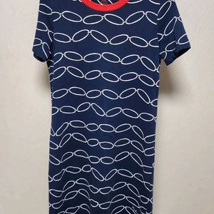 토리버치 원피스 xs