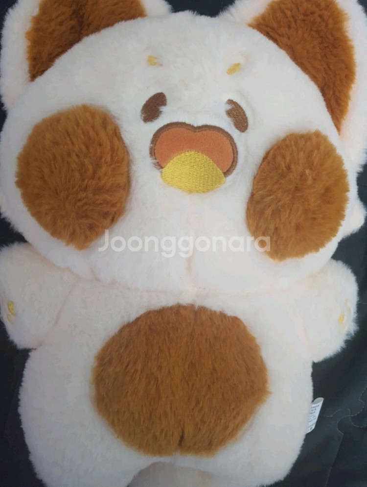 인형 팔아요--0