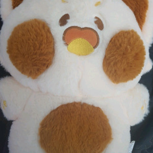 인형 팔아요