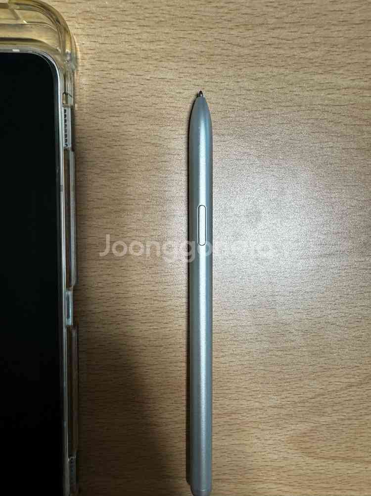 갤럭시탭 S7 wifi 128gb--3