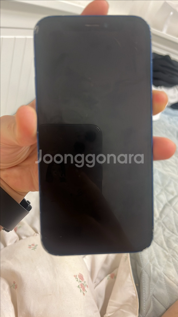 아이폰12미니--0