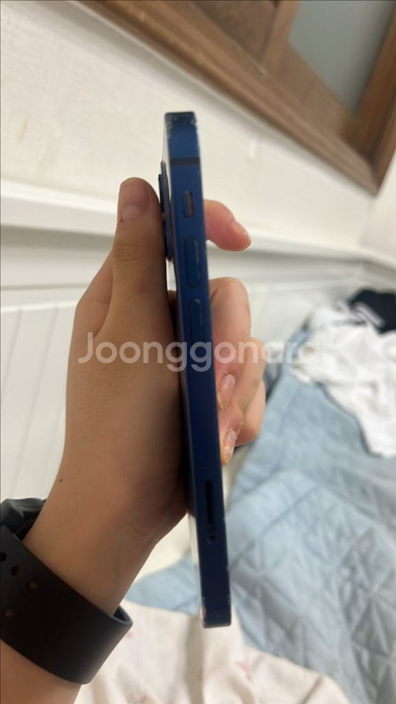 아이폰12미니--3