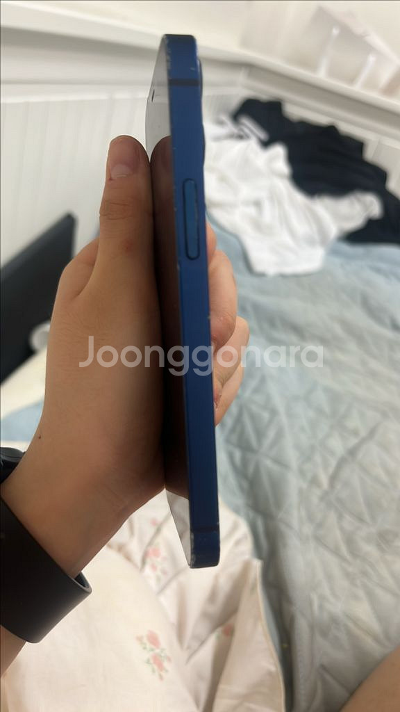 아이폰12미니--6