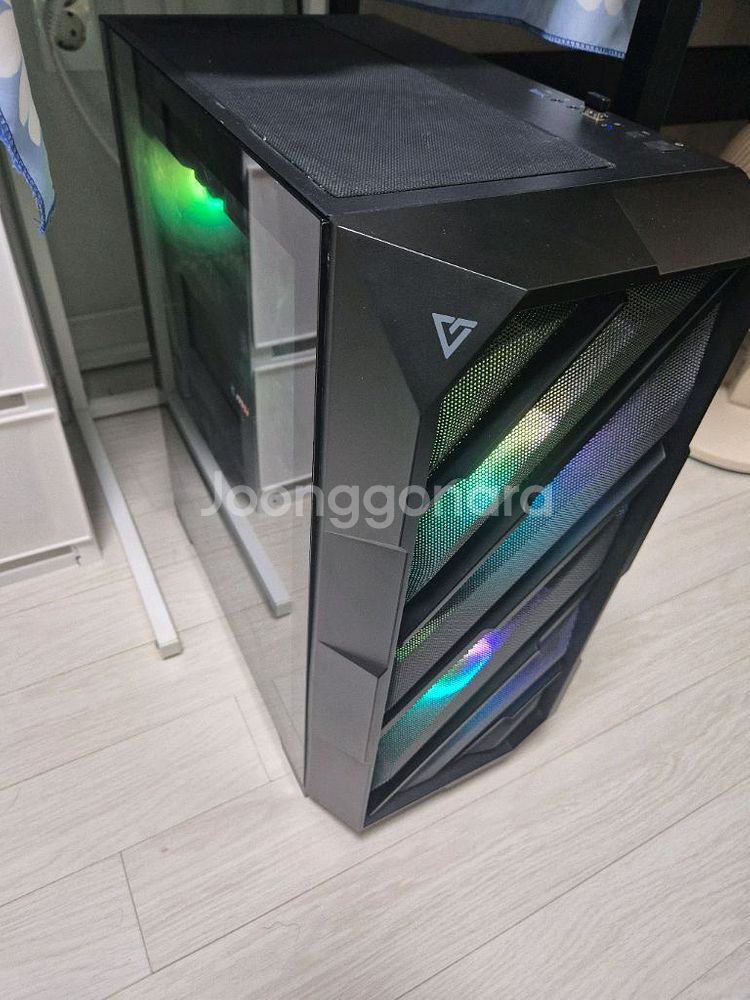 i9-12900k rtx3600--0