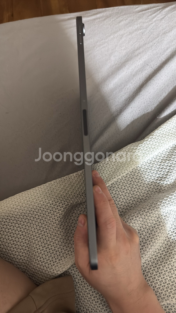 아이패드프로 11 1세대 256g WiFi--5