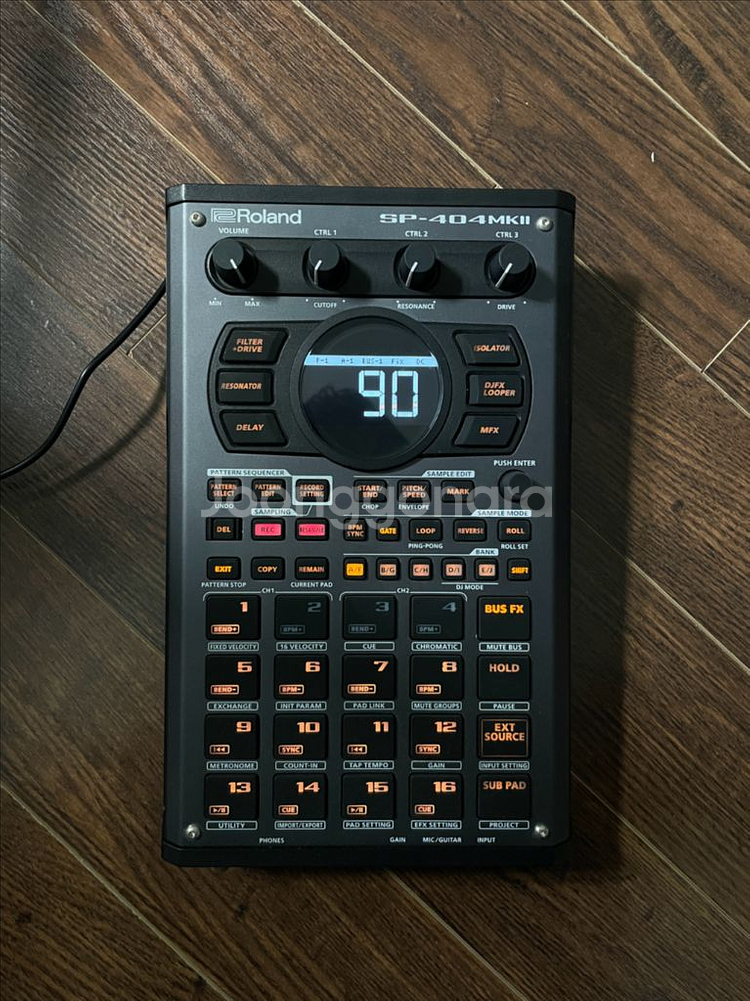 sp404mk2--1