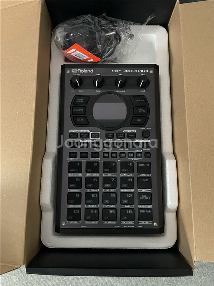 sp404mk2--0