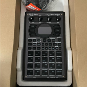 sp404mk2