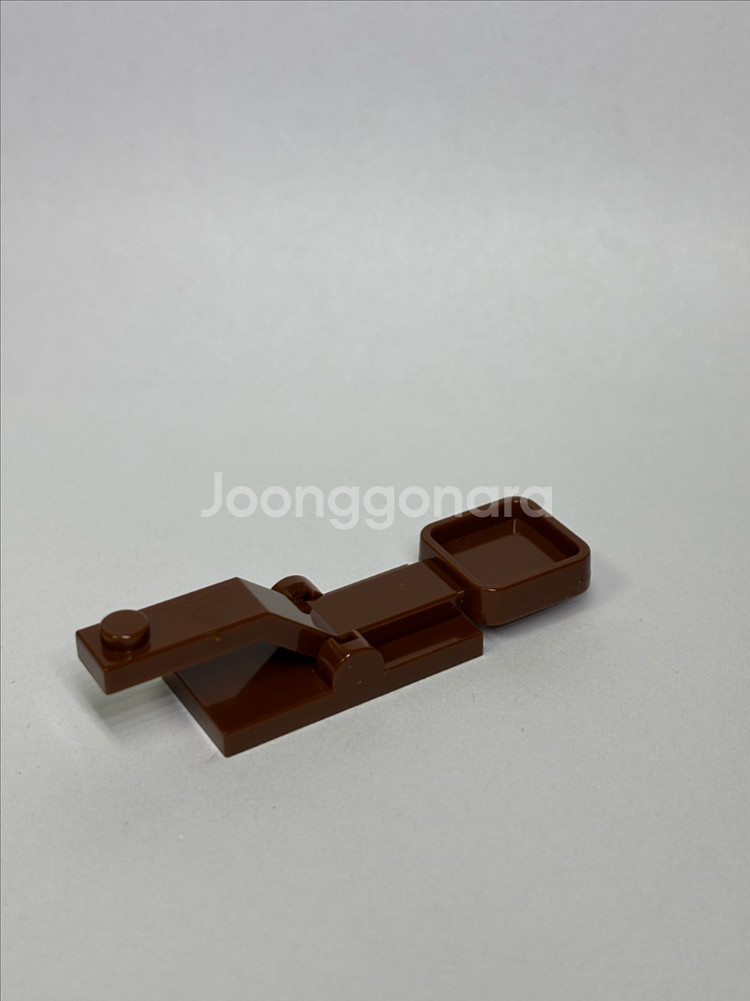 레고 삼국지 캐슬 미사용 커스텀 망토 소품 (호환)--0