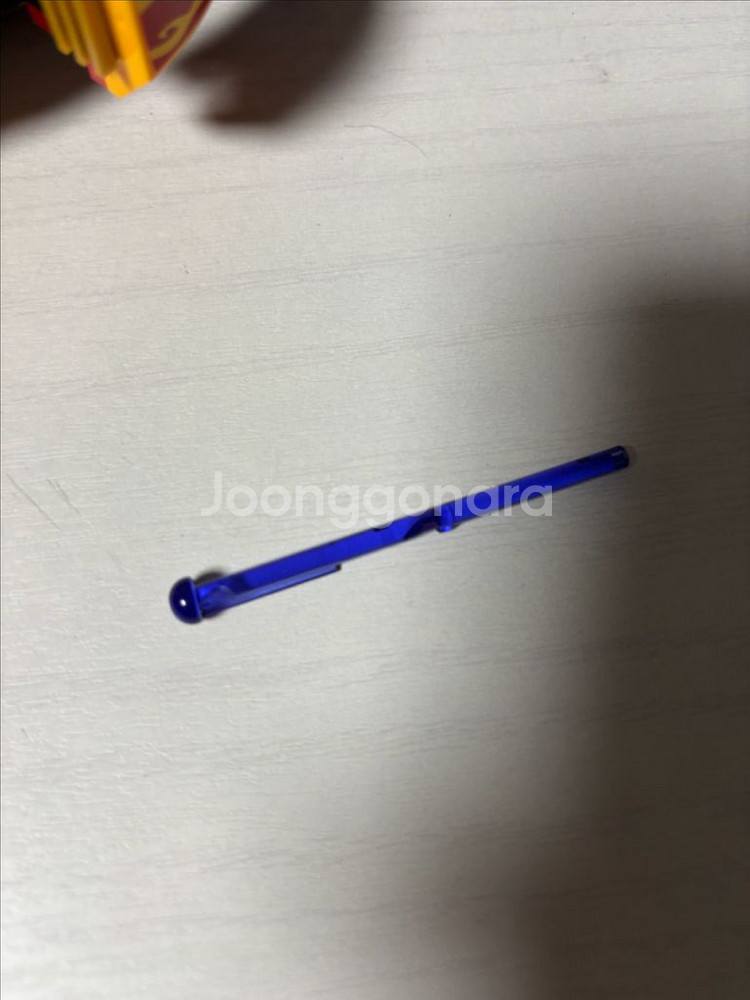 레고 닌자고 카이의 v11보트 (정품) 벌크--1