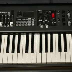 야마하 YC88 yamaha YC 88