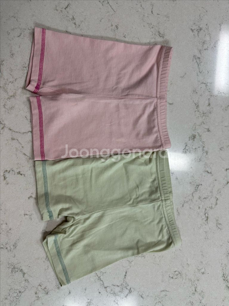 콘크리트 브레드 팬츠 6- 12m--1