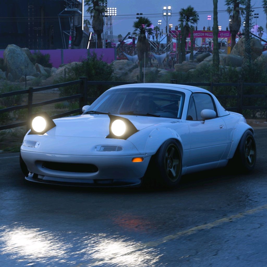 profile-image