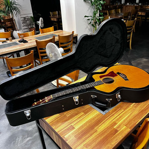 테일러 315-CE / TAYLOR 315-ce