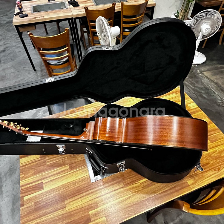 테일러 315-CE / TAYLOR 315-ce--6