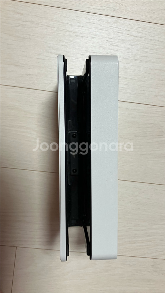 닌텐도 스위치 OLED, 게임칩--3