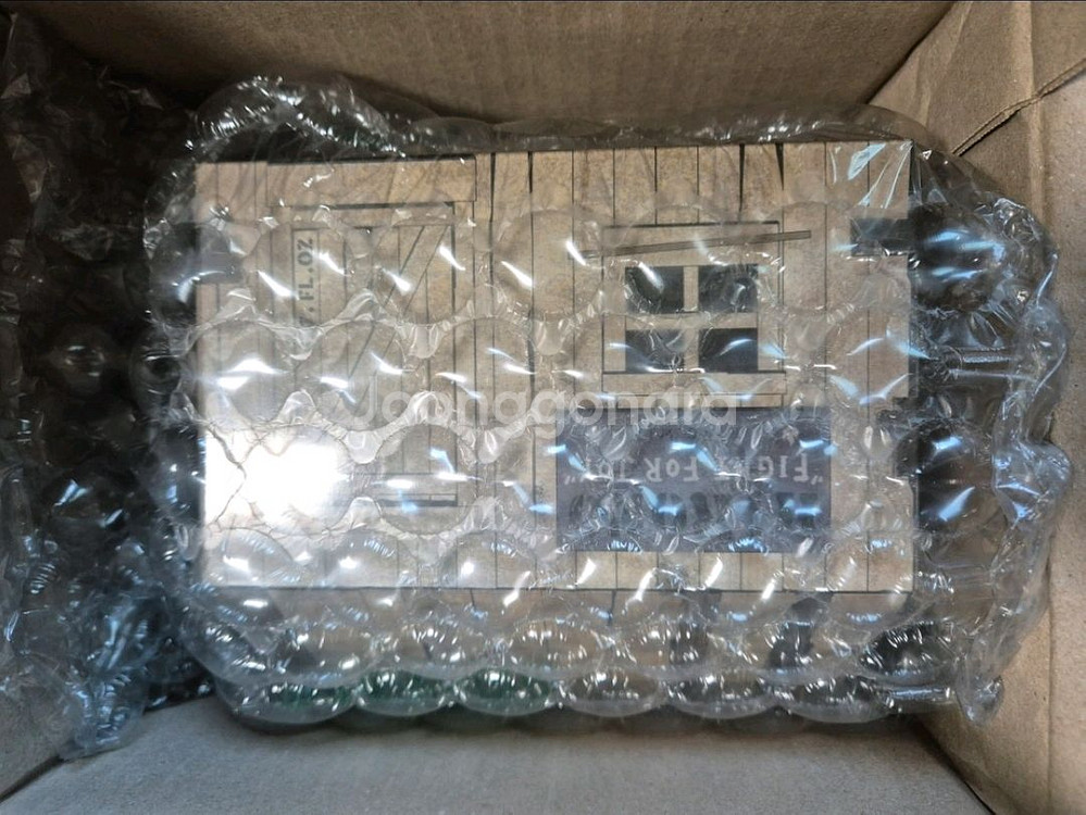 팝마트 히로노 곰인형 피규어--1