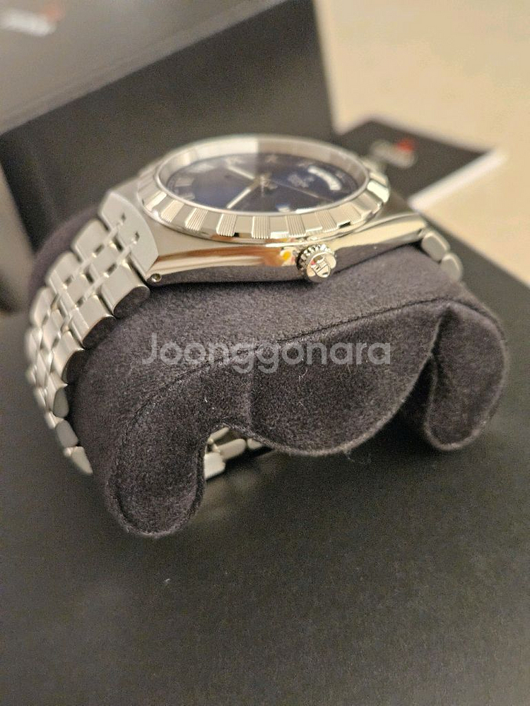 튜더 튜더시계 튜더로얄 튜더블랙베이 튜더펠라고스 새상품--2