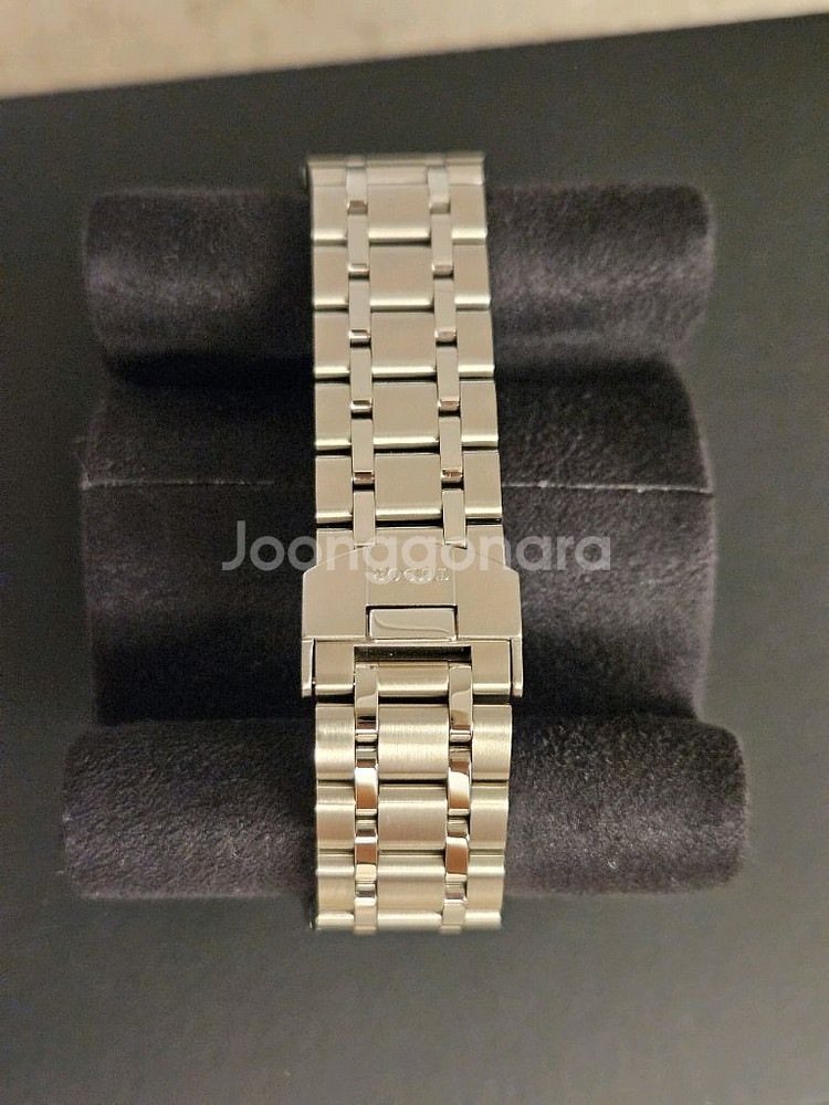 튜더 튜더시계 튜더로얄 튜더블랙베이 튜더펠라고스 새상품--5