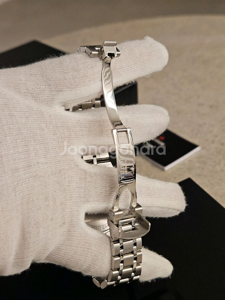 튜더 튜더시계 튜더로얄 튜더블랙베이 튜더펠라고스 새상품--8