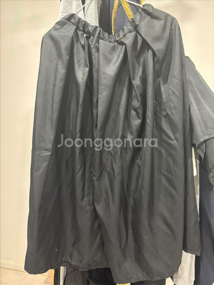 [급전] 귀멸의 칼날 무이치로 코스프레 판매합니다--3