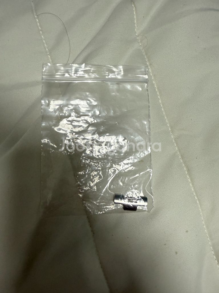 급매애플워치10 에르메스 사티네 원터치 연장 링크 판매--0