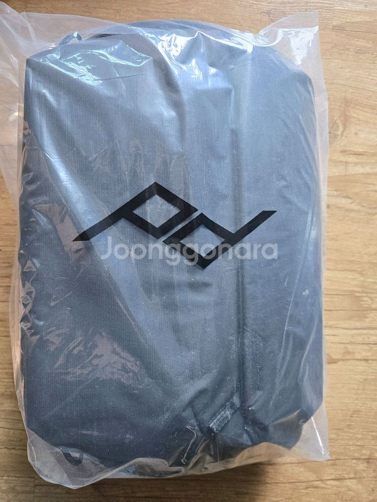 픽디자인 에브리데이 슬링백 V2 10L--1