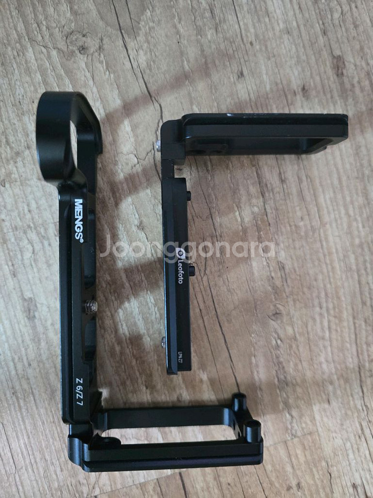 픽디자인 에브리데이 슬링백 V2 10L--2
