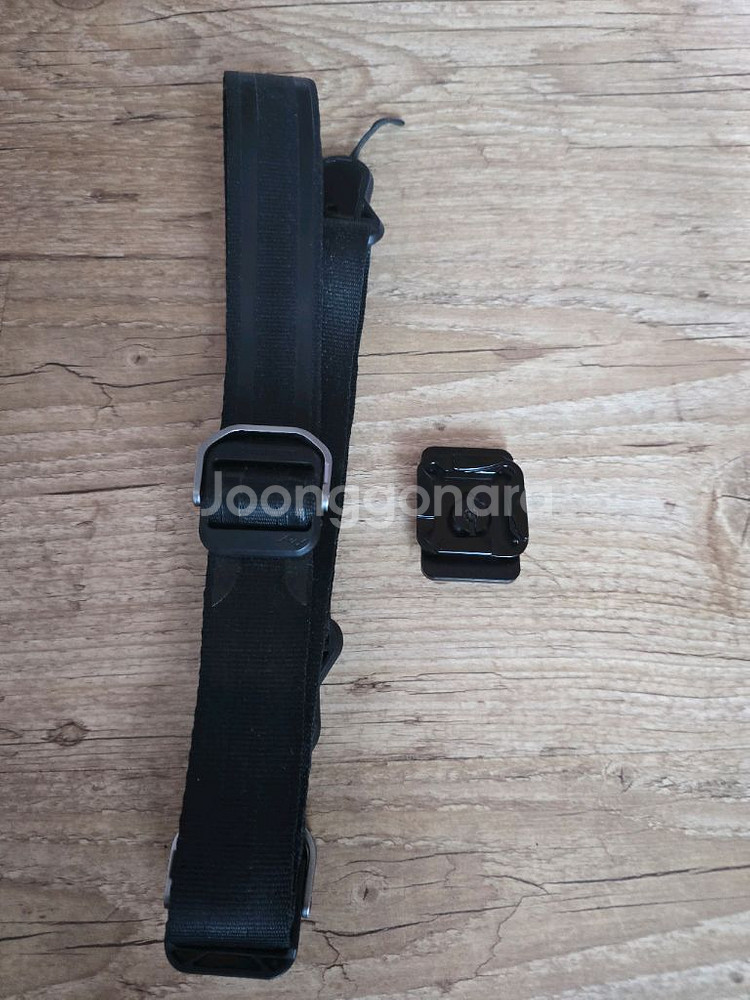 픽디자인 에브리데이 슬링백 V2 10L--3
