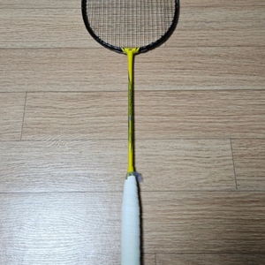 나노플레어1000z