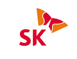 sk데이터 2기가 3000 1기가 1500--0