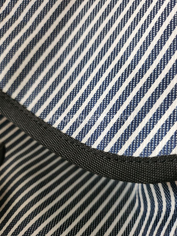 아웃도어프로덕츠 스트라이프 백팩--7