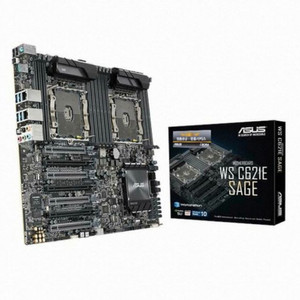 중고 c621e 듀얼소켓 메인보드 삽니다.